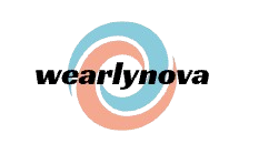 wearlynova.com